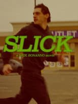 Poster for Slick