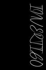 Poster for Invertigo