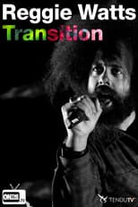 Poster for Transition