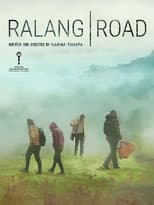 Poster for Ralang Road