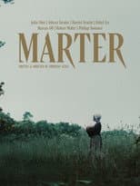 Poster for Martyr