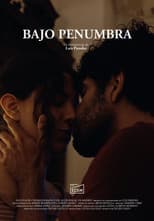 Poster for Bajo Penumbra