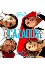 Poster for Cazados