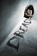 Poster for Dread