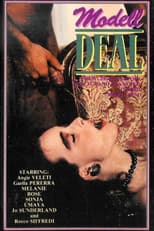 Poster for Modell Deal