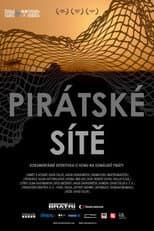 Poster for Pirating Pirates