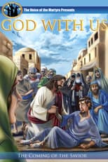 Poster for God with Us
