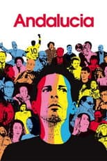 Poster for Andalucia