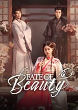 Poster for Fate of Beauty
