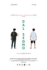 Poster for dal segno
