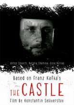 Poster for The Castle