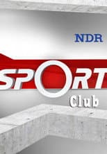 Poster for Sportclub
