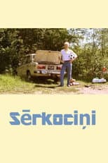Poster for Safety Matches