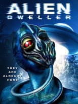 Poster for Dweller