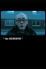 Poster for The Rebirth