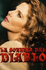 Poster for La sonrisa del Diablo