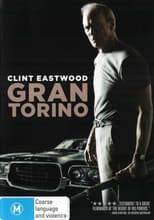 Poster for Gran Torino: Next Door