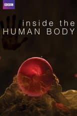 Poster for Inside the Human Body