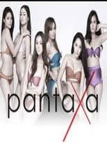 Poster for Pantaxa