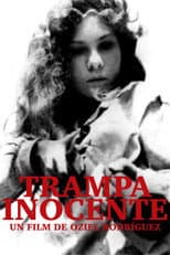 Poster for Trampa inocente