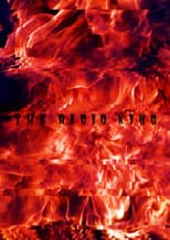 Poster for The Radio King