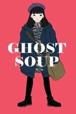 Poster for Ghost Soup