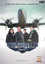 Poster for Season 5