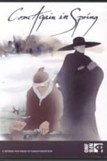 Poster for Come Again in Spring