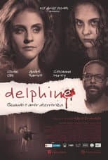 Poster for Delphine