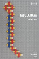 Poster for Tabula Rasa