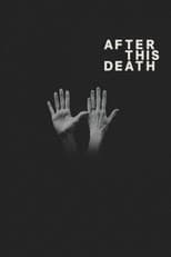 Poster for After This Death