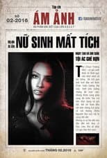 Poster for Ám Ảnh