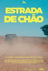 Poster for Estrada de Chão