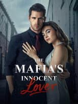 Poster for The Mafia's Innocent Lover