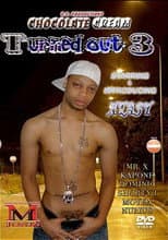 Poster for Turned Out 3