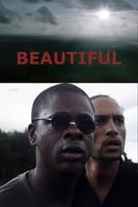 Poster for Beautiful