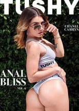 Poster for Anal Bliss 6