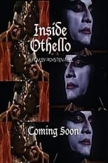 Poster for In Othello