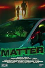 Poster for Matter