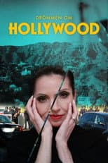 Poster for Drömmen om Hollywood