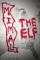 Poster for Mimal the Elf
