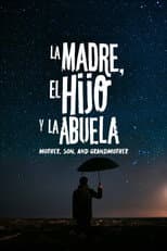 Poster for Mother, Son and Grandmother