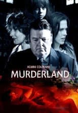 Poster for Miniseries