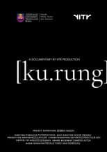 Poster for [ku.rung]