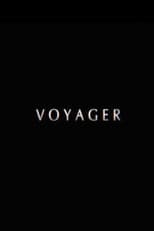 Poster for Voyager