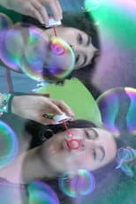 Poster for VLOG OBSERVATORIO 2025