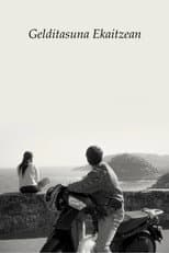 Poster for Stillness in the Storm