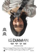 Poster for Kediaman