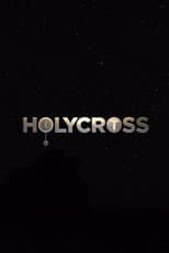 Poster for Holycross