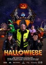 Poster for HalloWiebe